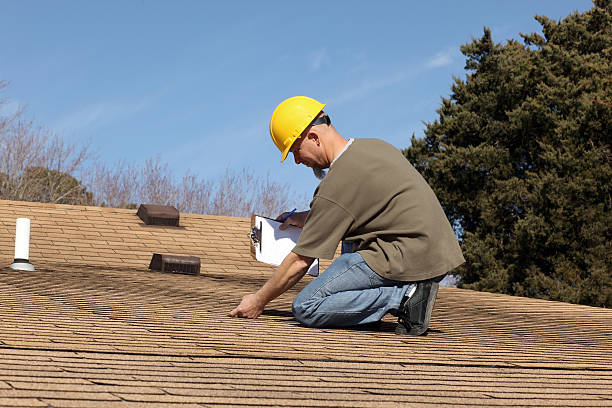 Best Gutter Installation and Repair  in Beckett Ridge, OH